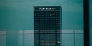 Hyatt Found to Violate California Labor Law by Delaying Vacation Time Payout to Laid-Off Employees