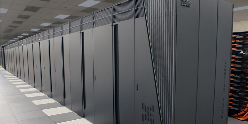 LG U+ Completes Construction of Second Hyperscale Data Center in South Korea