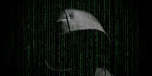 Iran-Linked Hacking Group Crambus Exposes Compromised Network of Middle Eastern Government