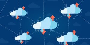 Cybersecurity Challenges in Cloud Migration for SMBs: Addressing Risks and Prioritizing Security