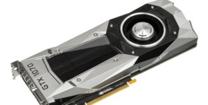 Nvidia’s RTX 4080 Super Graphics Card: A Detailed Look at Rumors and Expectations