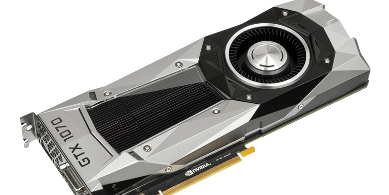 Nvidia’s RTX 4080 Super Graphics Card: A Detailed Look at Rumors and Expectations