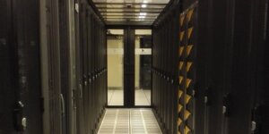 Brazilian Telecom Company TIM Moves Toward Cloud Migration, Set to Exit Data Centers by Year’s End