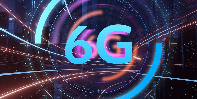 6G Technology: The Key to a Successful Metaverse Revolution