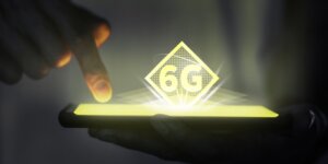 6G Mobile Networks: The Future of AI-Driven Connectivity, Implementation Challenges, and Potential Transformations