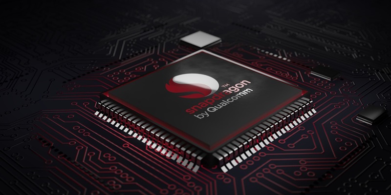 Next-gen Technology Leap: How Qualcomm’s Snapdragon Improvements are Set to Revolutionize the Smartphone Experience