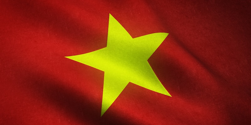 From Plan to Action: Vietnam’s Pursuit of Valuable Data in the Age of Digital Transformation