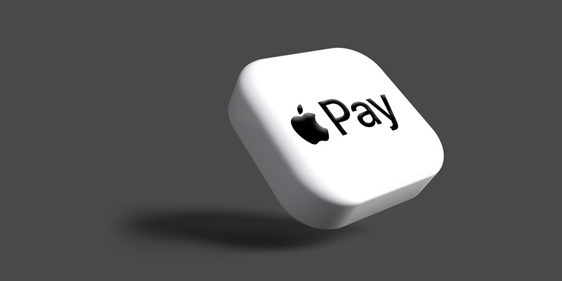 Apple Pay Later: The Revolution in Consumer Finance and The Need for Regulation