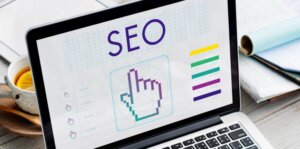 SEO Strategies for Tech Companies: Gaining a Competitive Edge in the Digital Landscape