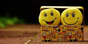 Exploring Emojis: A Revolutionary Tool for Enhancing Email Marketing Strategy