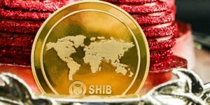 From Meme Tokens to Real Value: The Abandonment of Shiba Inu for Bitcoin Spark Amidst Crypto Market Flux