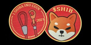 Shibarium Unleashed: Exploring the New Layer 2 Blockchain’s Integration into Shiba Inu Ecosystem