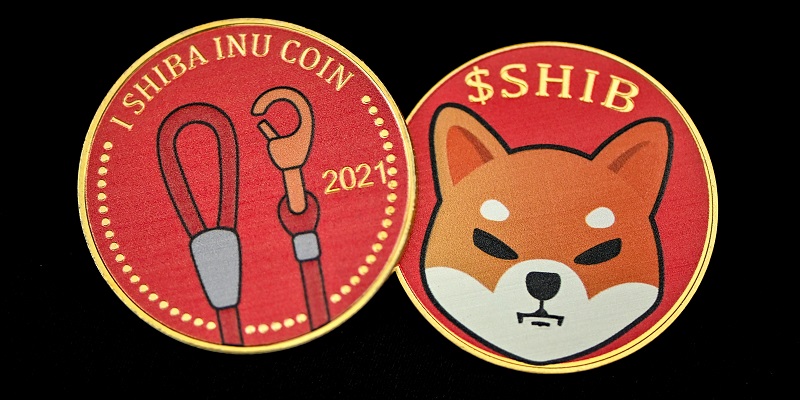 Shibarium Unleashed: Exploring the New Layer 2 Blockchain’s Integration into Shiba Inu Ecosystem