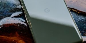 Unveiling Google Pixel 8a: Predictions for Design, Features, and Market Impact