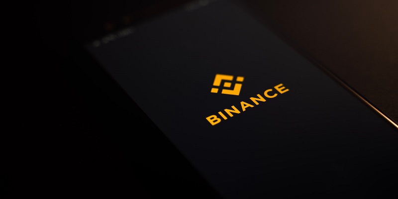 Threat Actors Exploit Binance’s Smart Chain Contracts for Malicious Code Delivery — The Next Frontier in Bulletproof Hosting