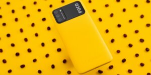 POCO X5 Pro 5G Smartphone: A Comprehensive Review of Features and Performance