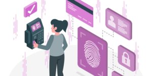 Embracing the Biometric Revolution: Reshaping Secure Transactions