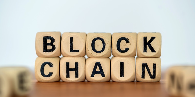 Blockchain Adoption Continues Unabated: Projecting 100 Million Daily Users by 2028