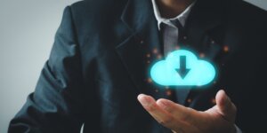 From Cloud-First to Security-First: Understanding the Impact, Importance, and Role of Data Discovery and Classification in Modern Businesses