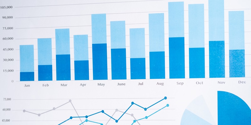 Employee Performance Metrics: Driving Success Through Data-Driven Decisions