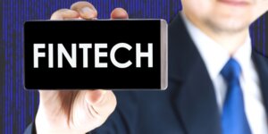 Customer Satisfaction: Navigating the Disconnect Between FinTech Issuers and Users