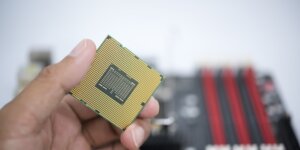 AMD Addresses CPU Temperature Challenges and the Future of Chiplet Design