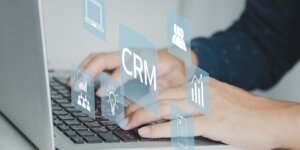 Monday.com Launches Customizable CRM Platform to Streamline Customer Processes