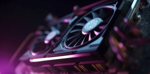 Nvidia GPU Leak: RTX 4080 Super rumored to have 10,240 CUDA Cores; RTX 4070 Super and RTX 4070 Ti Super specs discussed