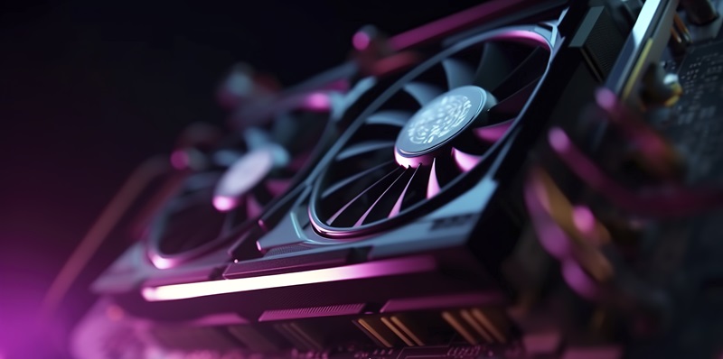 Nvidia GPU Leak: RTX 4080 Super rumored to have 10,240 CUDA Cores; RTX 4070 Super and RTX 4070 Ti Super specs discussed