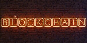 Blockchain Technology: Revolutionizing Interactions and Empowering the Future