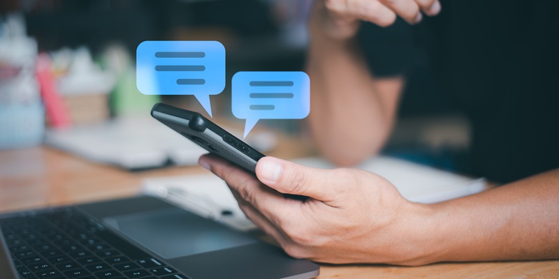 The Texting Revolution in Customer Service: Streamlining Communication for Enhanced Experiences