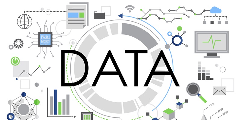 Data Science Applications: An Expansive Overview from Fraud Detection to Autonomous Driving Systems