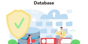 Document Databases: An In-Depth Look at Their Functionality and Use Cases