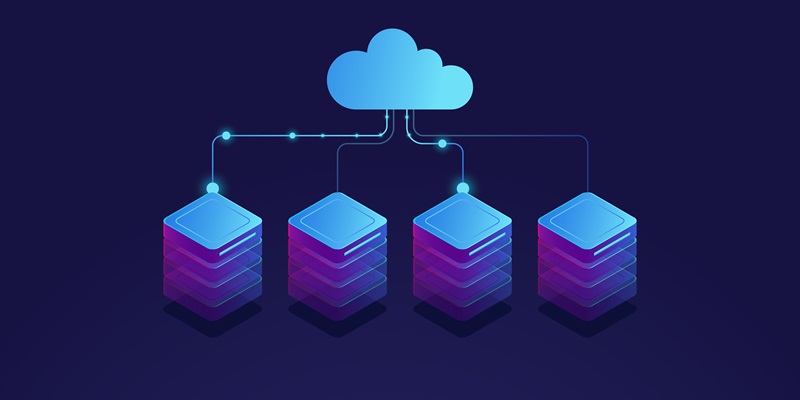 MicroCloud: Canonical’s Revolutionary Step into Low-Touch, Open-Source Cloud Solutions