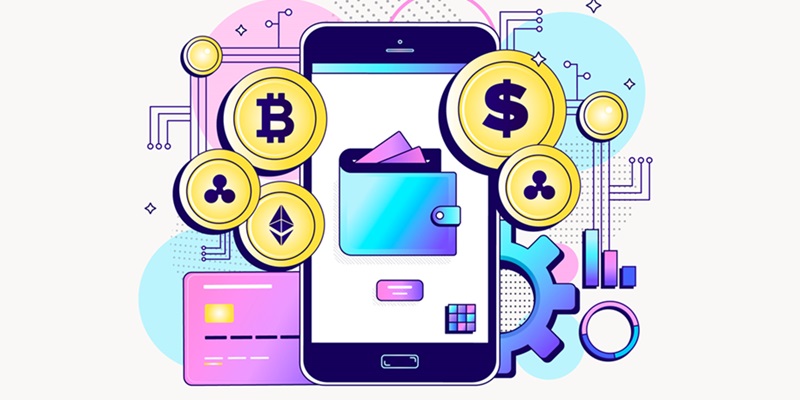 Decoding the Digital Revolution: A Comprehensive Overview of Cryptocurrency Payment Platforms in Asian E-commerce