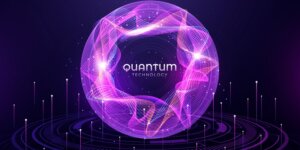 Quantum AI: The Next Frontier in Technological Evolution and Its Impact Across Industries