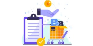 The Transformation of B2B Payments: Navigating the Shift towards Automation, Reconciliation, and Card-Based Solutions