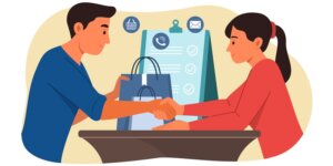 Mastering the Art of Sales Funnels: A Comprehensive Guide to Boosting Conversions and Building Enduring Customer Relationships