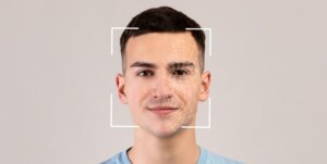 Mastercard and NEC Corporation to Revolutionize In-Store Payments with Facial Recognition Technology in the Asia Pacific Region