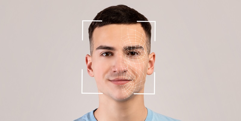 Mastercard and NEC Corporation to Revolutionize In-Store Payments with Facial Recognition Technology in the Asia Pacific Region