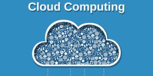 Revolutionizing Cloud Infrastructure: The Pivotal Role of Software-Defined Data Centers (SDDCs)