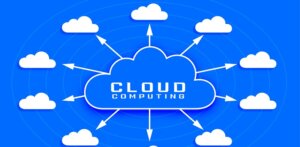 Demystifying Multi-Tenancy in Cloud Computing: Maximizing Security in Shared Environments