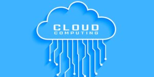 Clouding the Future: How Cloud Computing is Transforming Businesses and Driving Innovation in the Middle East and Africa