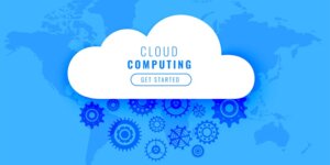 Deciphering the Hidden Costs of Cloud Computing: Business Impact and Cost-Effective Strategies