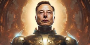 Elon Musk’s Grok AI: An Ambitious New Contender in the Advanced AI Landscape