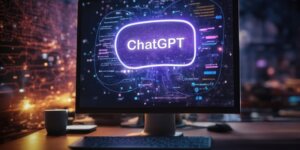 ChatGPT: Revolutionizing AI Companions for Healthcare, Education and Entertainment