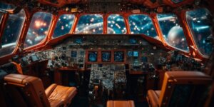 Air-Guardian: Enhancing Flight Safety through MIT’s Revolutionary Use of AI and Liquid Neural Networks