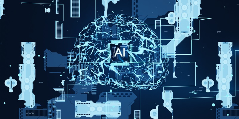 AI Revolutionizing Engineering Management: From Intuition to Predictive Intelligence