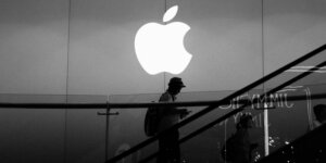 Apple Inc. Pays Record $25 Million Settlement over Alleged Illegal Hiring Violations