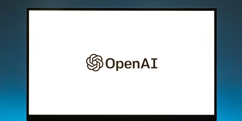 Turmoil at OpenAI: A Deep Dive into the Departures of Co-Founder Greg Brockman and CEO Sam Altman